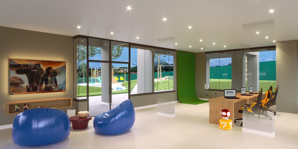 hoga_estrada_vpg_in_game_t00_LR