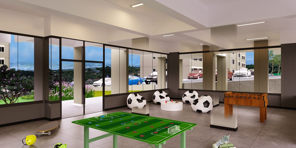 hoga_estrada_vpg_in_jogos_infantil_t04_LR