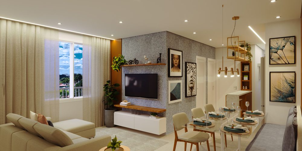 hoga_estrada_vpg_in_living_2dorm_t02_LR