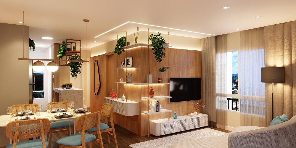 hoga_estrada_vpg_in_living_3dorm_t02_LR