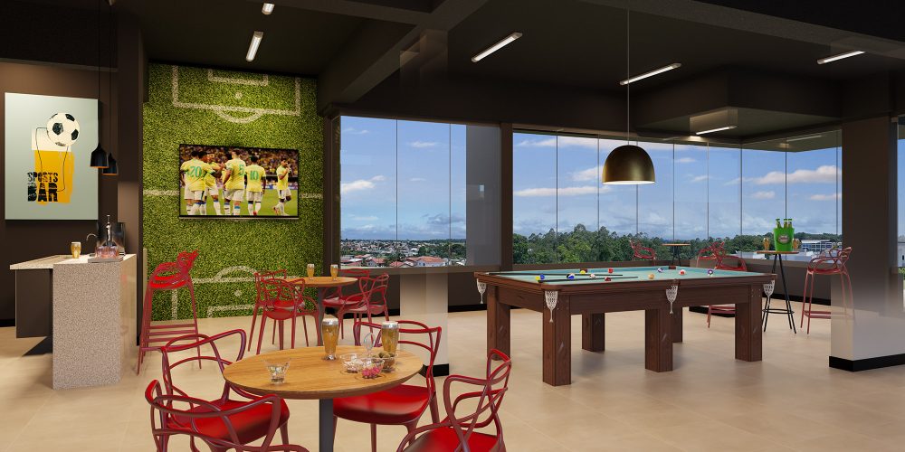 hoga_estrada_vpg_in_sport_bar_t04_LR (1)