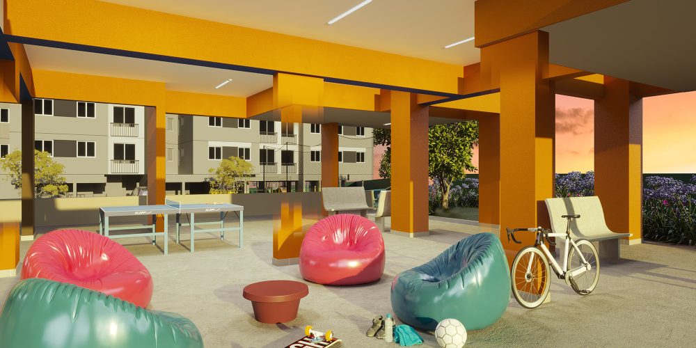 hoga_estrada_vpg_in_teensl_t04_LR