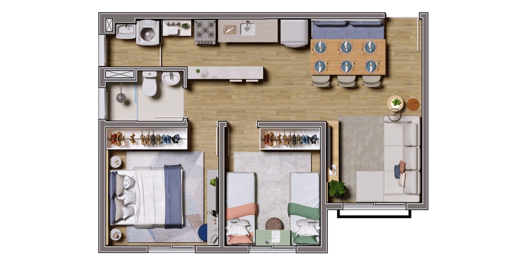 hoga_estrada_vpg_pl_tipo_2dorm_t02_LR