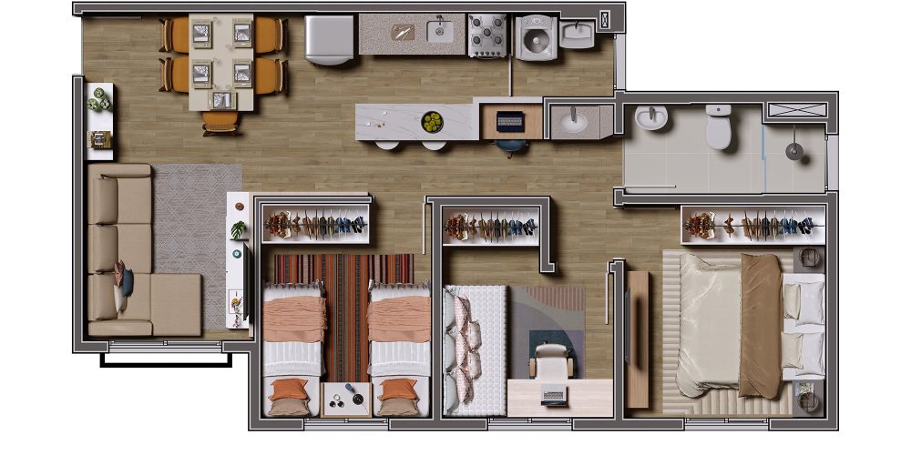 hoga_estrada_vpg_pl_tipo_3dorm_t02_LR