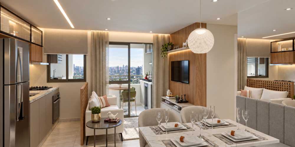 hoga_mooca_LIVING_45m F10_t02_1