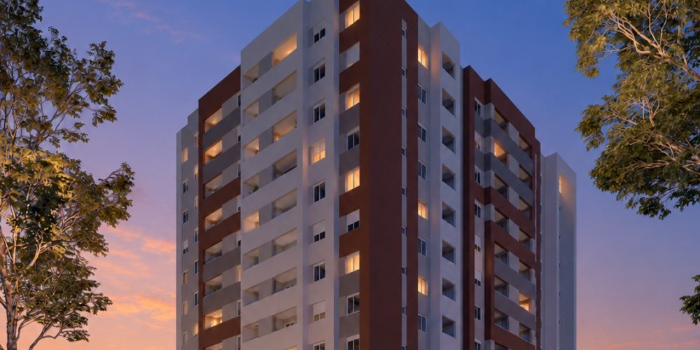 hoga_mooca_ext_fachada_t04 noturna3
