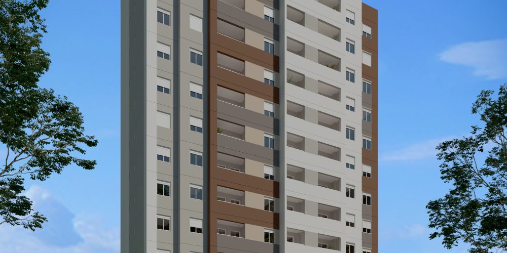 hoga_mooca_ext_fachada_t04