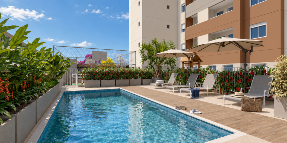 hoga_mooca_ext_piscina_t04_1