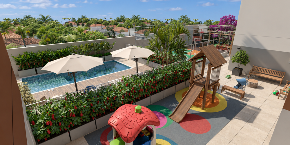 hoga_mooca_ext_playground_t04_1