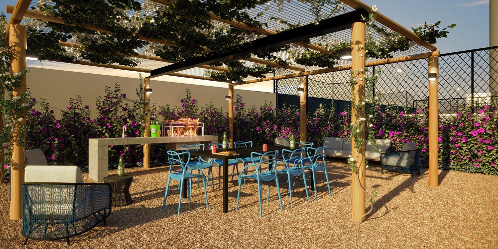 hoga_novo_oriente_ext_churrasqueira_t06_LR