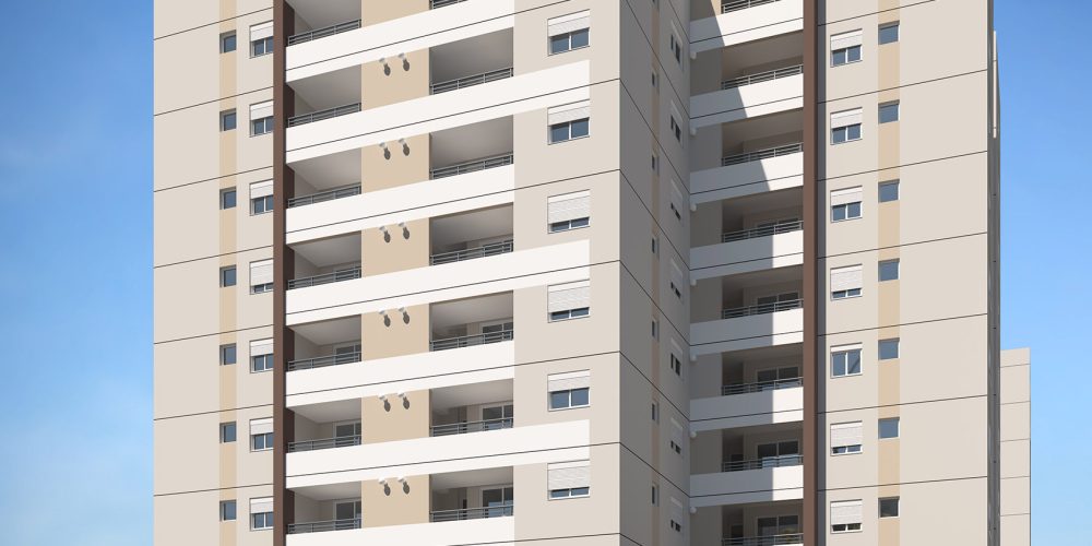 hoga_novo_oriente_ext_fachada_t08_LR