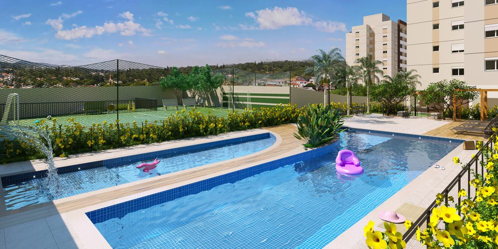 hoga_novo_oriente_ext_piscina_t07_HR