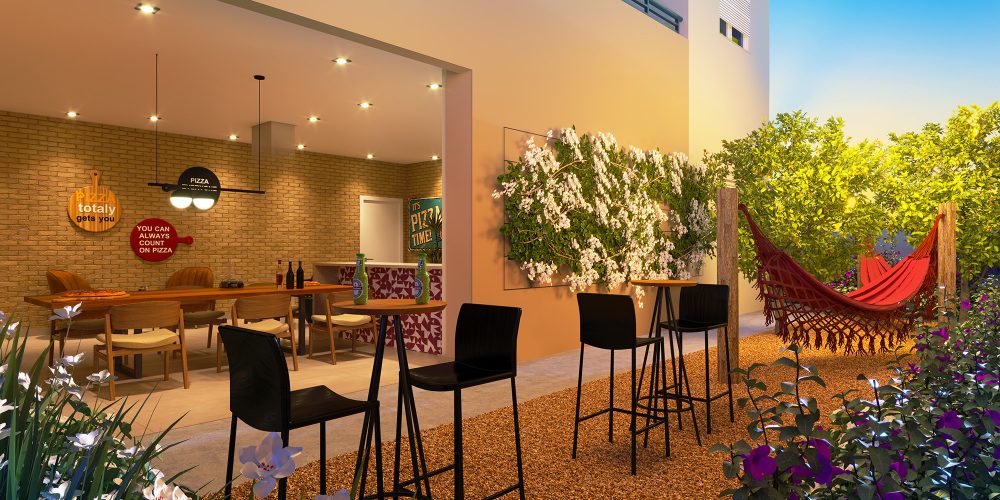 hoga_novo_oriente_ext_pizza_apoio_t07_LR