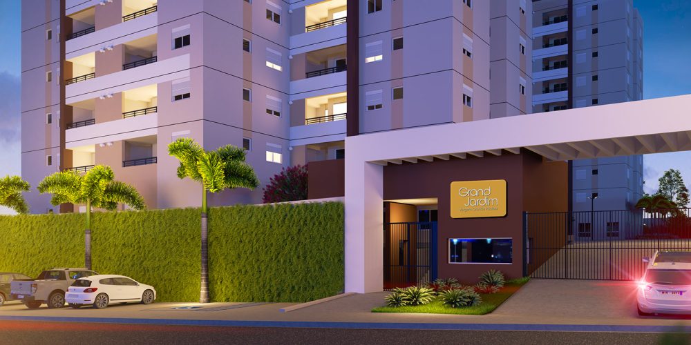 hoga_novo_oriente_ext_portaria_t05_LR