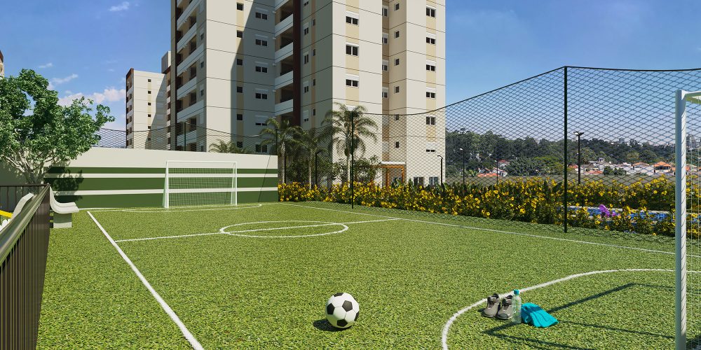 hoga_novo_oriente_ext_quadra_t06_LR