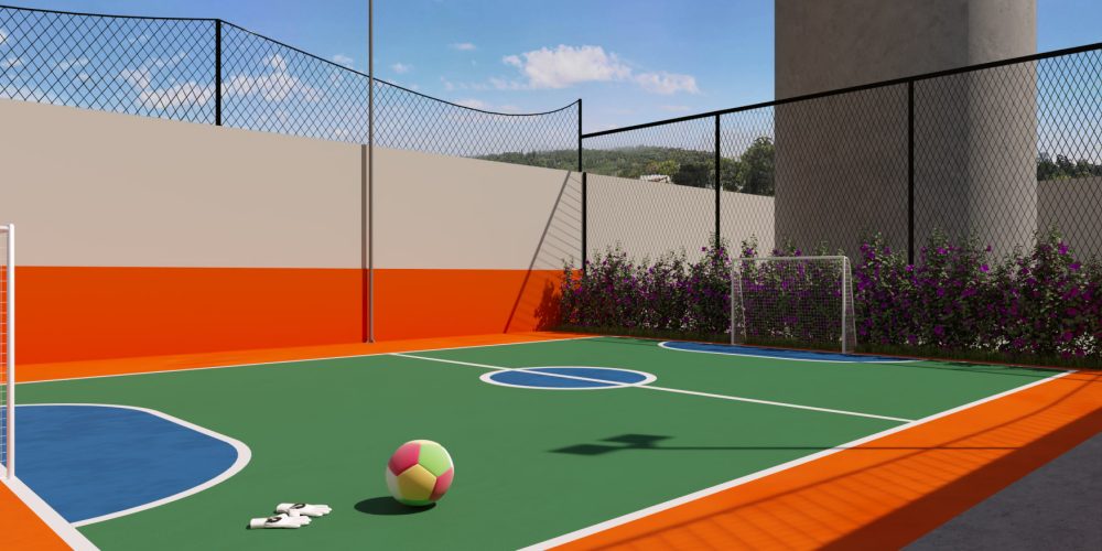 hoga_novo_oriente_ext_street_t08 futebol