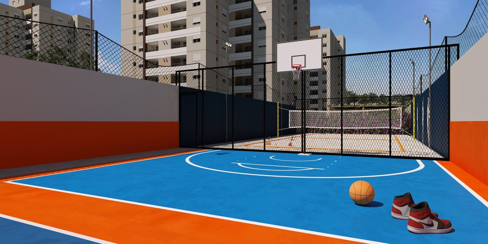 hoga_novo_oriente_ext_street_t08_LR