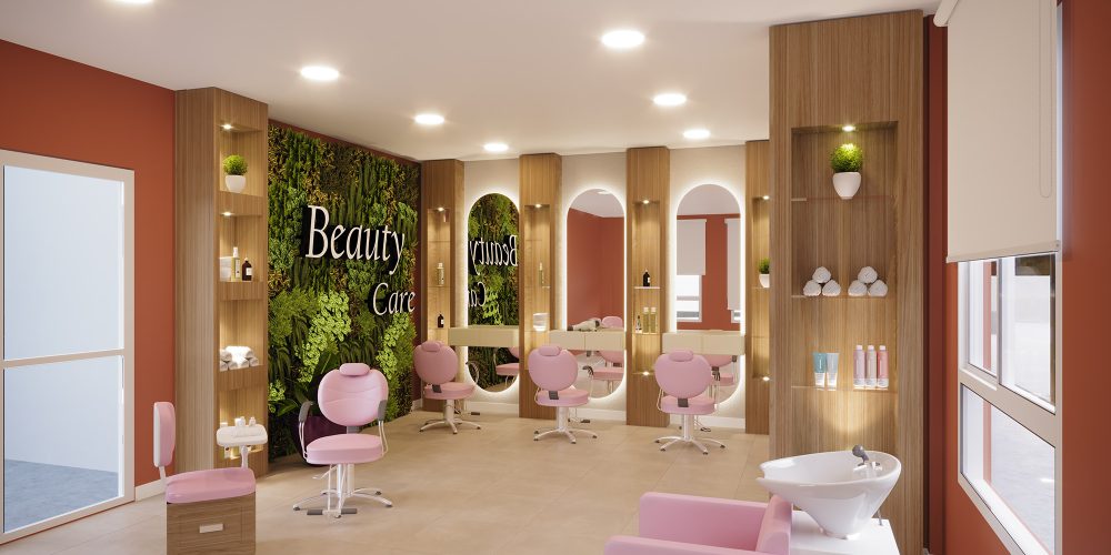 hoga_novo_oriente_in_beauty_t06_LR