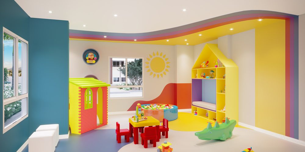 hoga_novo_oriente_in_brinquedoteca_t05_LR