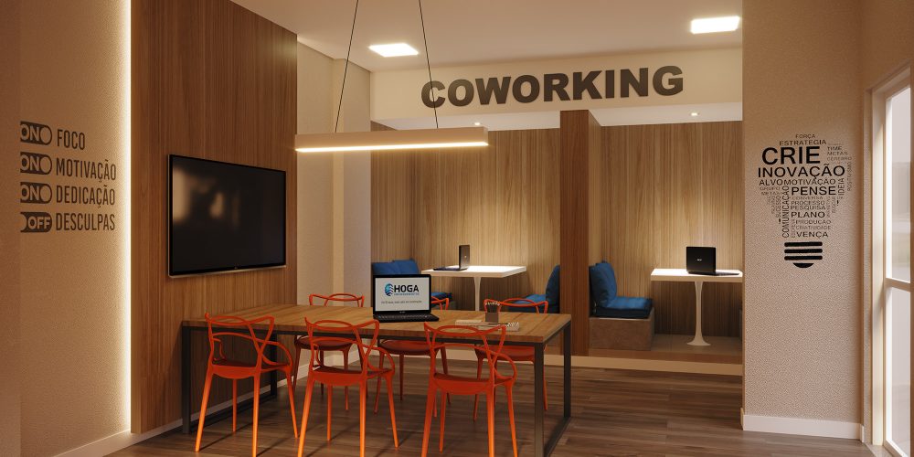 hoga_novo_oriente_in_coworking_t06_LR