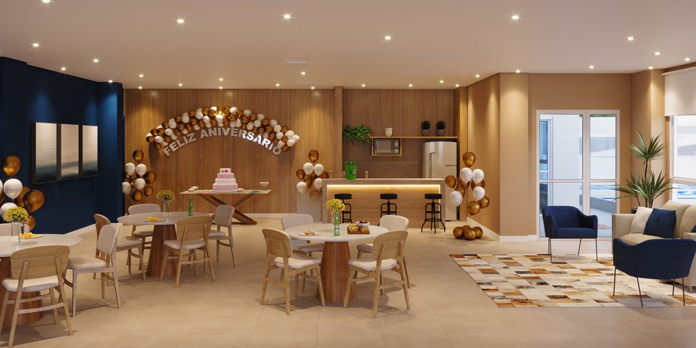 hoga_novo_oriente_in_festas_t08_LR