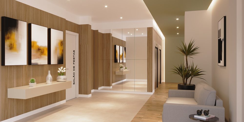 hoga_novo_oriente_in_hall_t08_LR