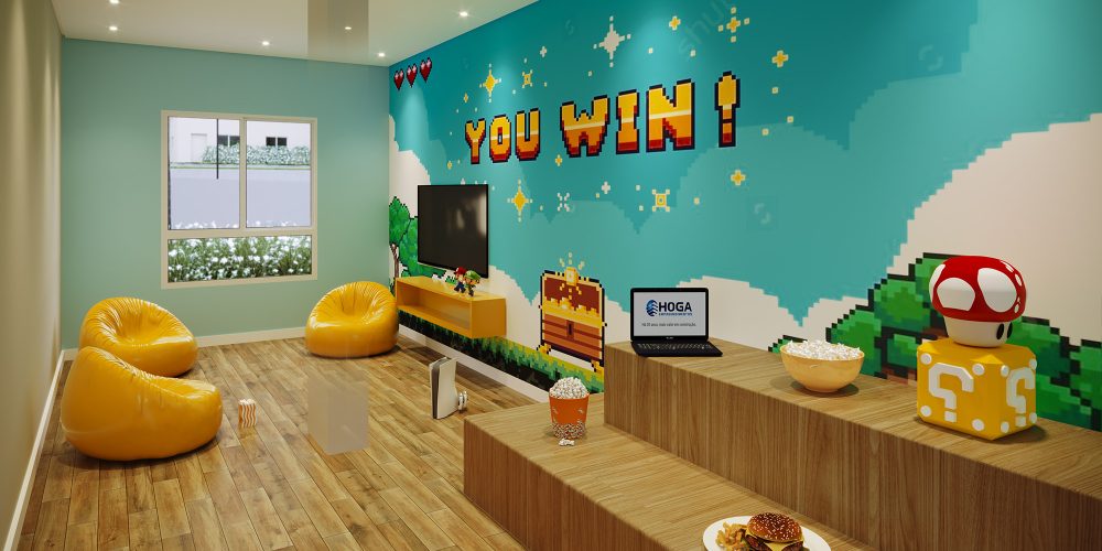 hoga_novo_oriente_in_jogos_infantil_t04_LR