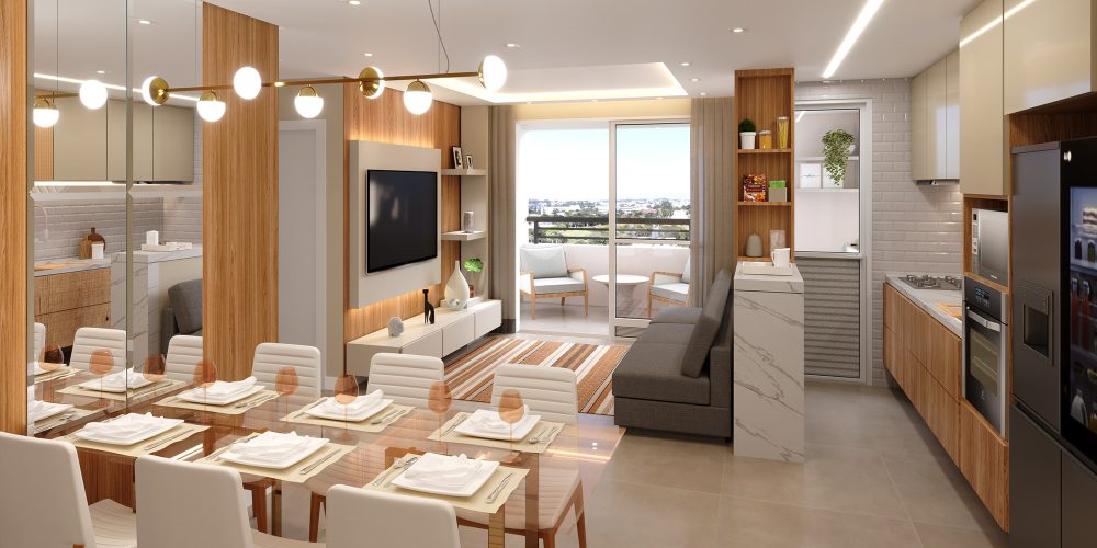 hoga_novo_oriente_in_living_2dorm_t06_LR