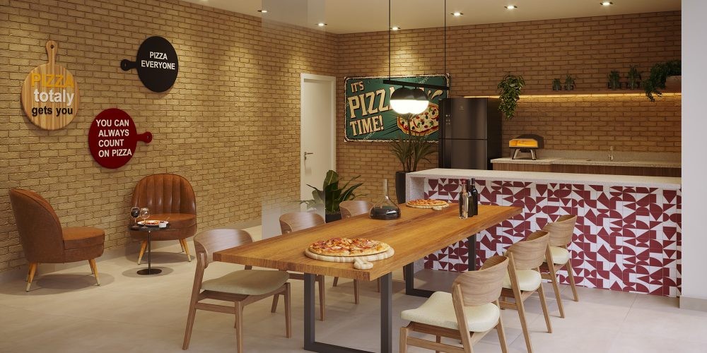 hoga_novo_oriente_in_lounge_pizza_t06_LR