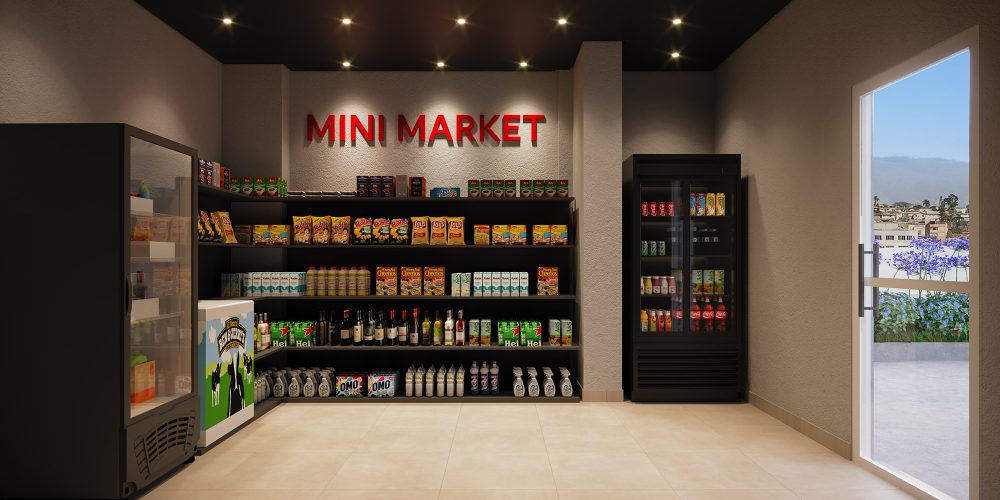 hoga_novo_oriente_in_mini_marketing_t03_LR