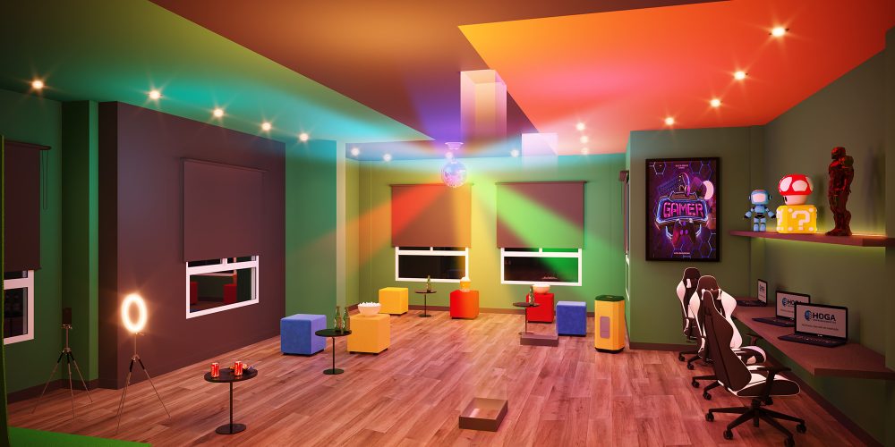 hoga_novo_oriente_in_teens_t04_LR