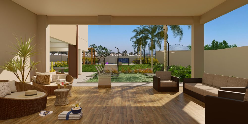 hoga_novo_oriente_in_terraço_t06_LR