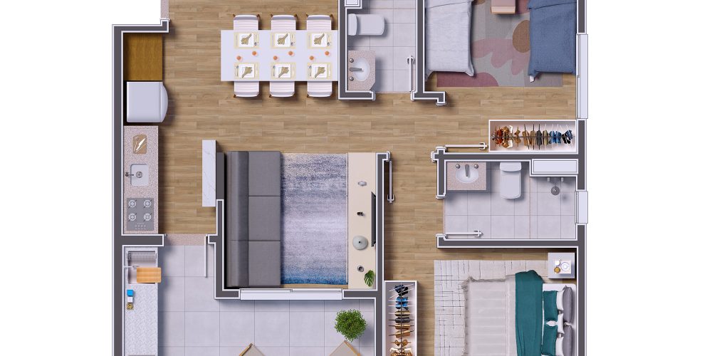 hoga_novo_oriente_pl_2dorm_t07_LR