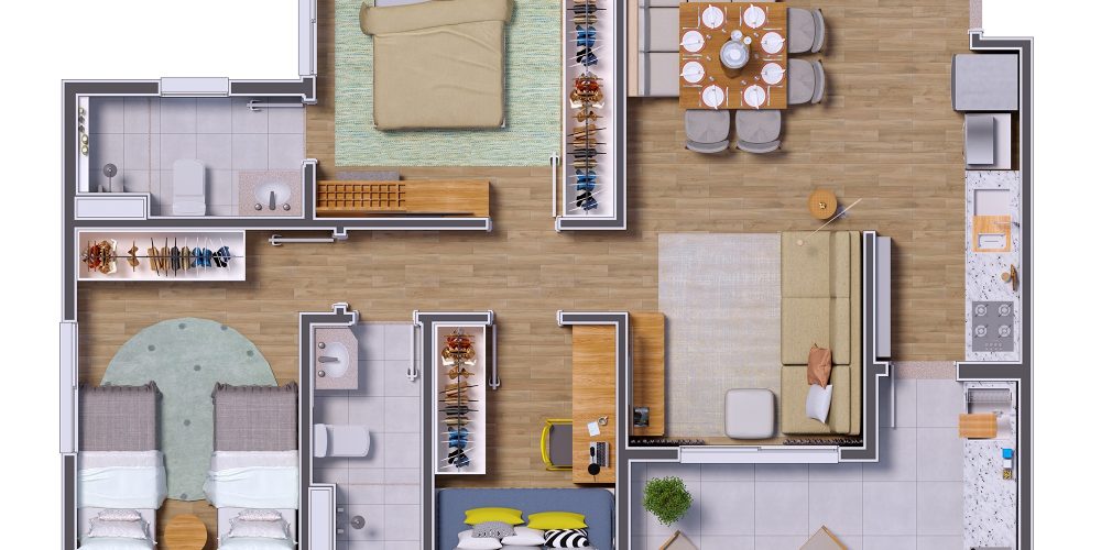 hoga_novo_oriente_pl_3dorm_t07_LR