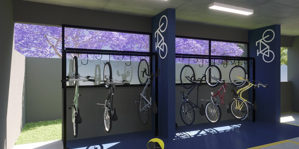 hoga_sugai_in_bicicletario_t01_LR