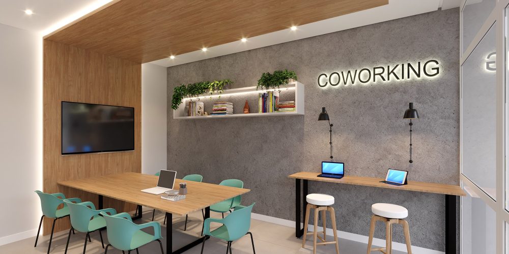 hoga_sugai_in_coworking_t02_LR