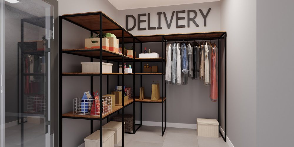 hoga_sugai_in_delivery_t02_LR