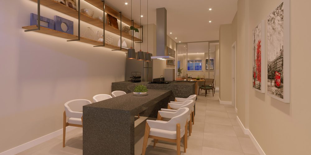 hoga_sugai_in_gourmet_t04 angulo1_LR