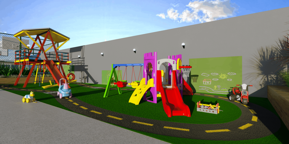 hoga_vila_sta_catarina_ext_play_5ap_HR