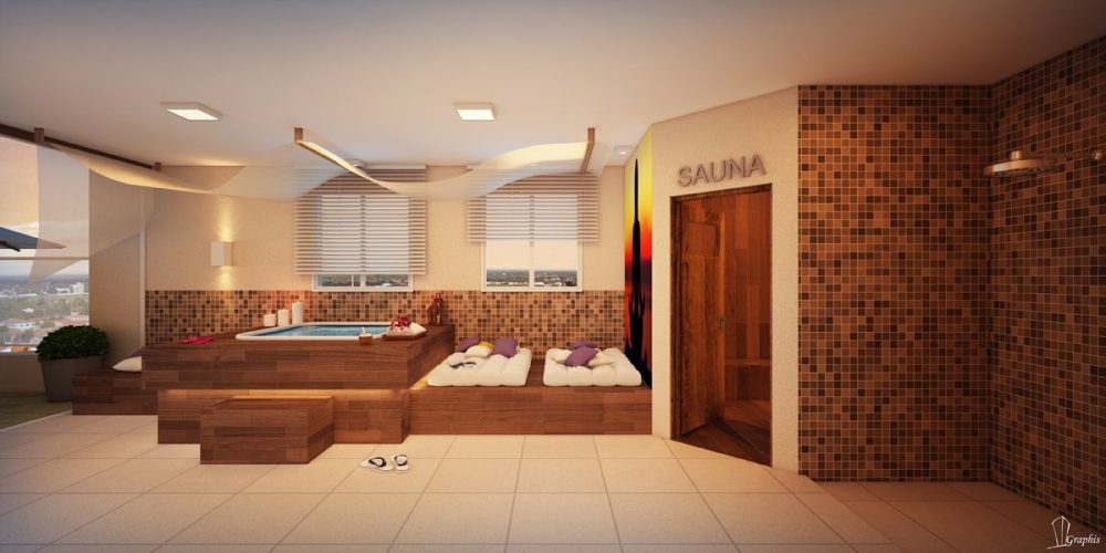 hogacarapicuibaextspa