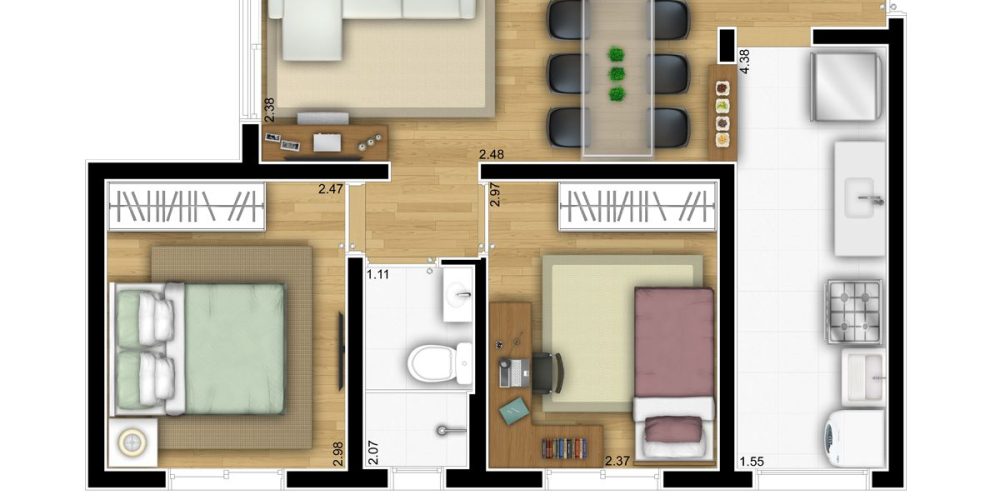 hogacarapicuibaplaptopontat04final