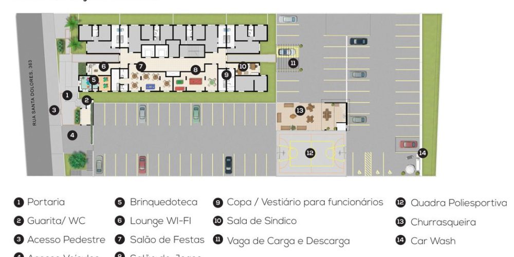 hogacarapicuibaplimplt06final1