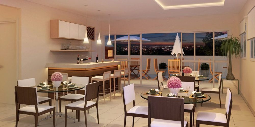 hogacotia2festaadultofinal