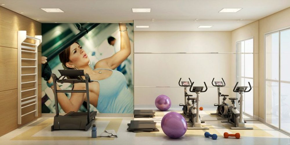 hogacotia2fitnessfinal