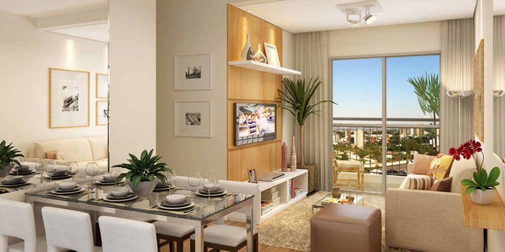 hogacotia2livingfinal