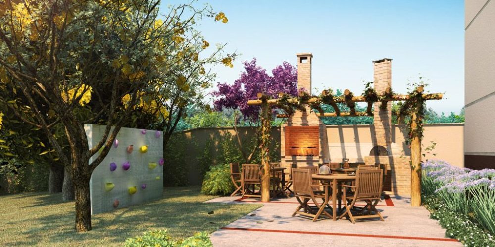 hogajardimeuropaexternaschurrasqueirahr01