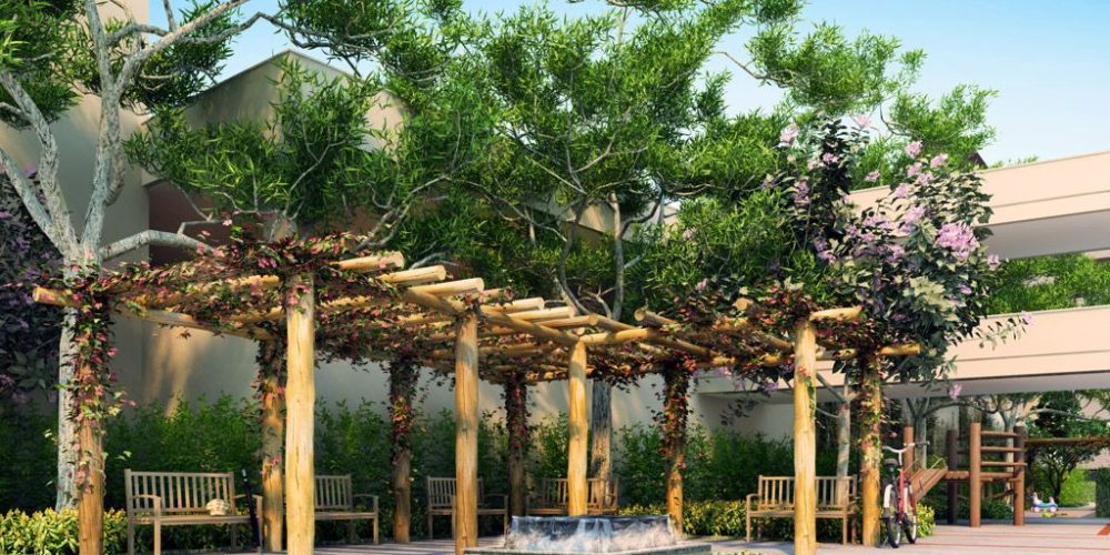 hogajardimeuropaexternasfontehr01