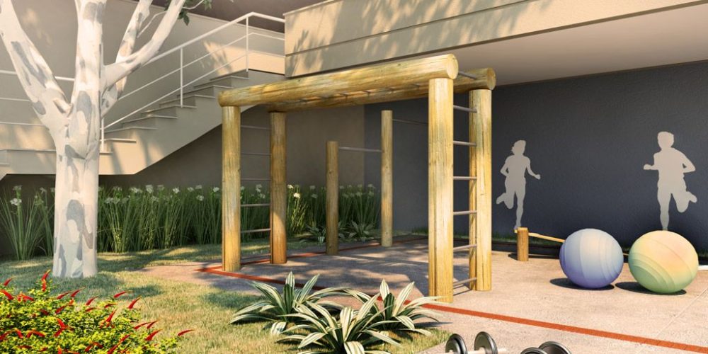 hogajardimeuropaexternasginasticahr01