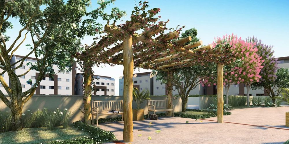 hogajardimeuropaexternasleiturahr01