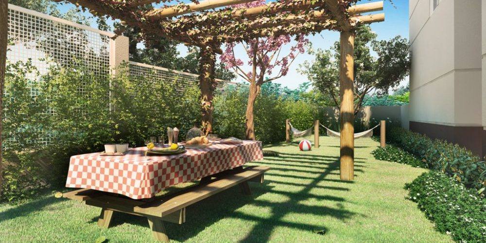 hogajardimeuropaexternaspicnichr01